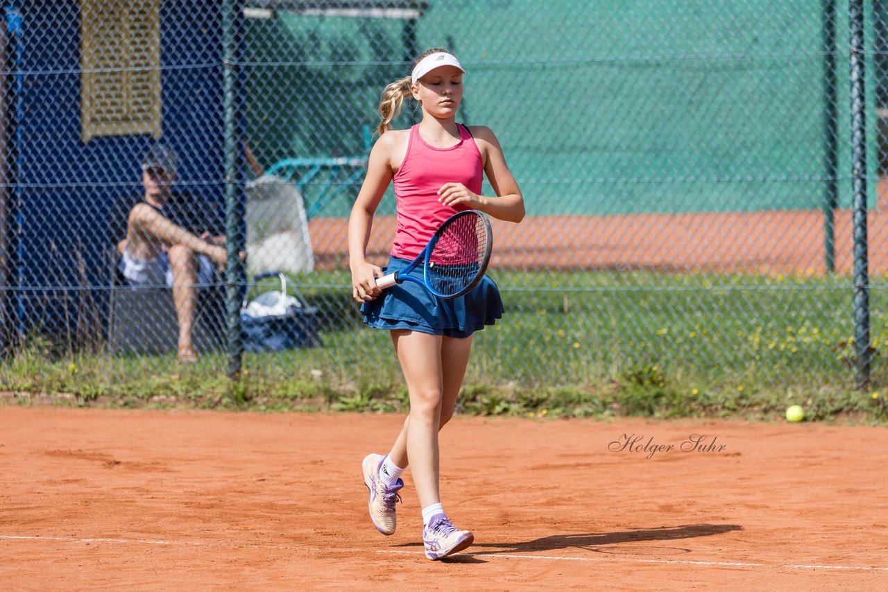 Bild 677 - TVSH-Cup Kaltenkirchen